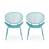 ELBA CHAIR