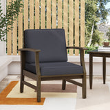 PERLA CLUB CHAIR