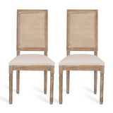 DINING CHAIR