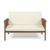 CASA ACACIA LOVE SEAT