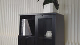 Product video