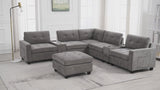 Product video