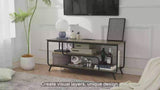 Product video