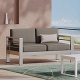 CAPE CORAL KD LOVESEAT