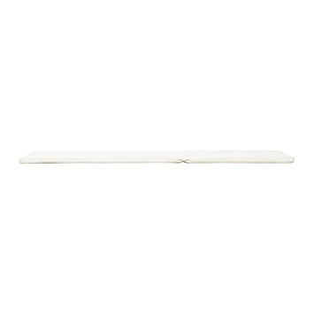 NADINE CHAISE LOUNGE CUSHION
