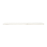 NADINE CHAISE LOUNGE CUSHION