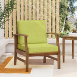 PERLA CLUB CHAIR
