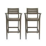 STAMFORD BARSTOOL