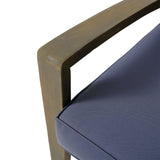 GRENADA L SHAPE Sofa Set