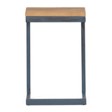 ACCENT TABLE-MEDIUM