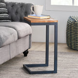 ACCENT TABLE-MEDIUM