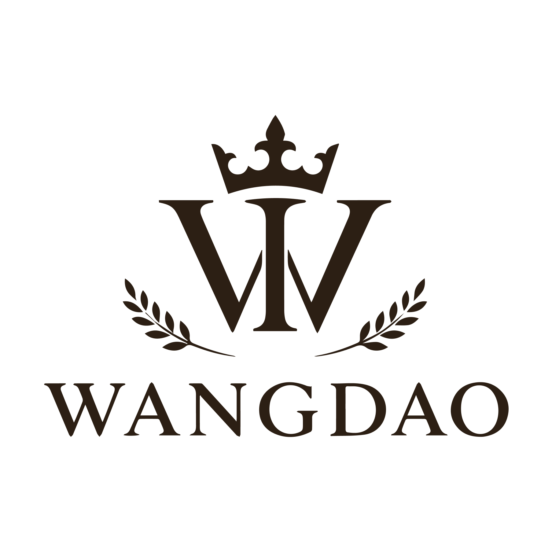wangdaofurniture